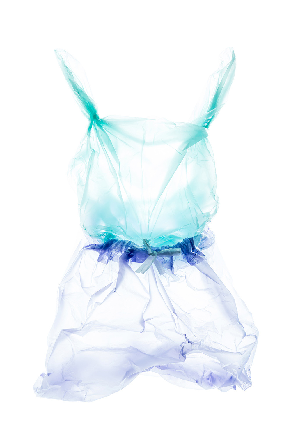 Скрытые фигуры 22.11 — 22.12.2021