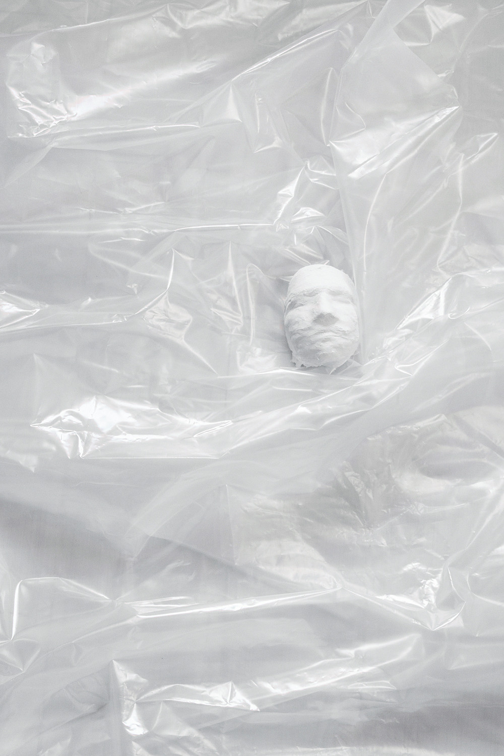 Скрытые фигуры 22.11 — 22.12.2021