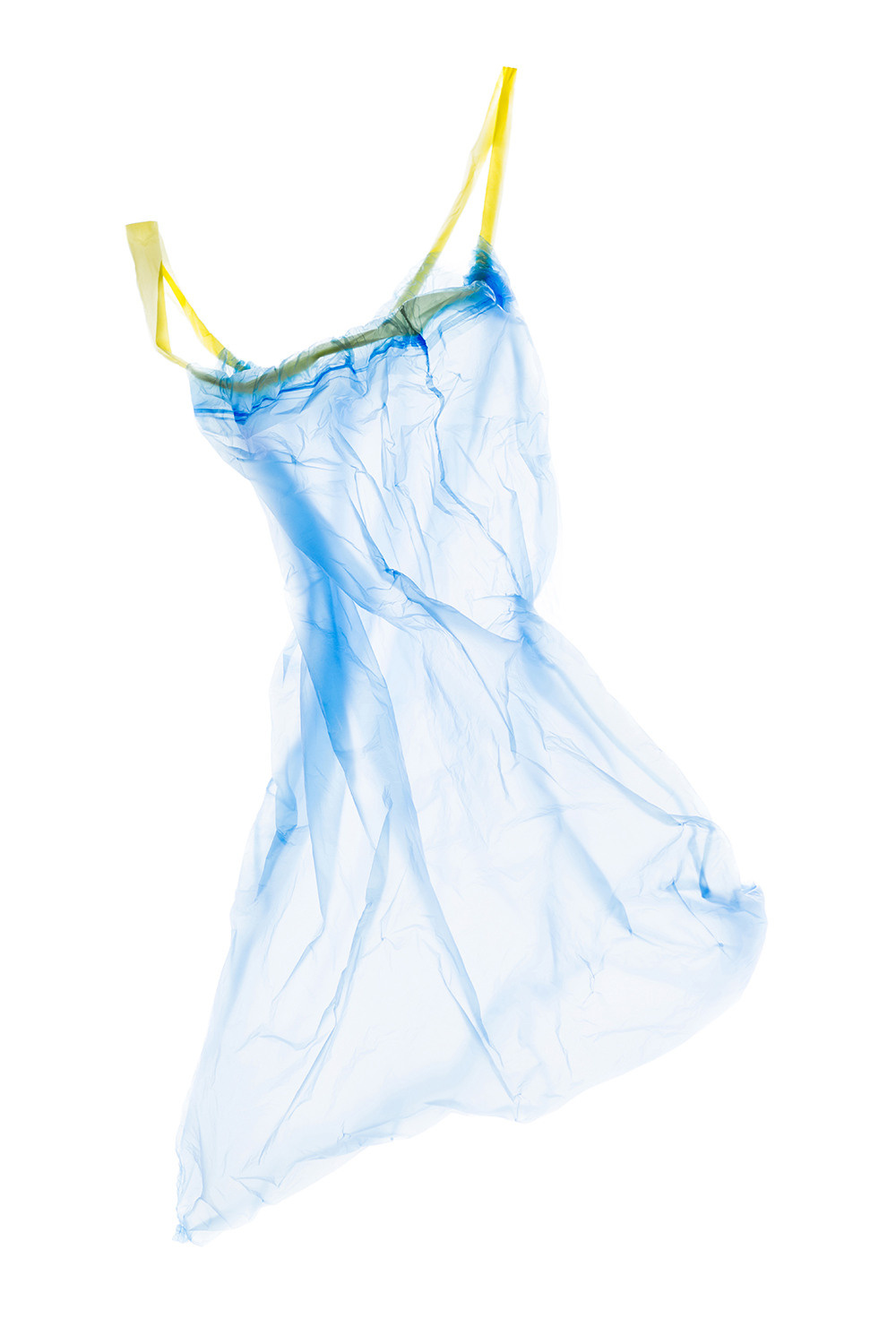 Скрытые фигуры 22.11 — 22.12.2021