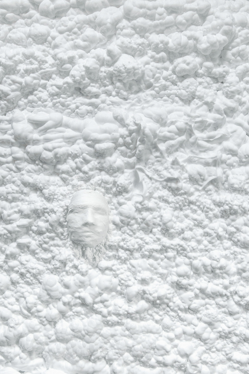 Скрытые фигуры 22.11 — 22.12.2021