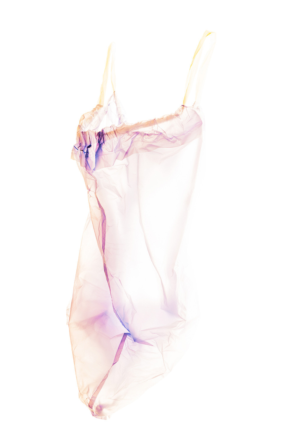 Скрытые фигуры 22.11 — 22.12.2021