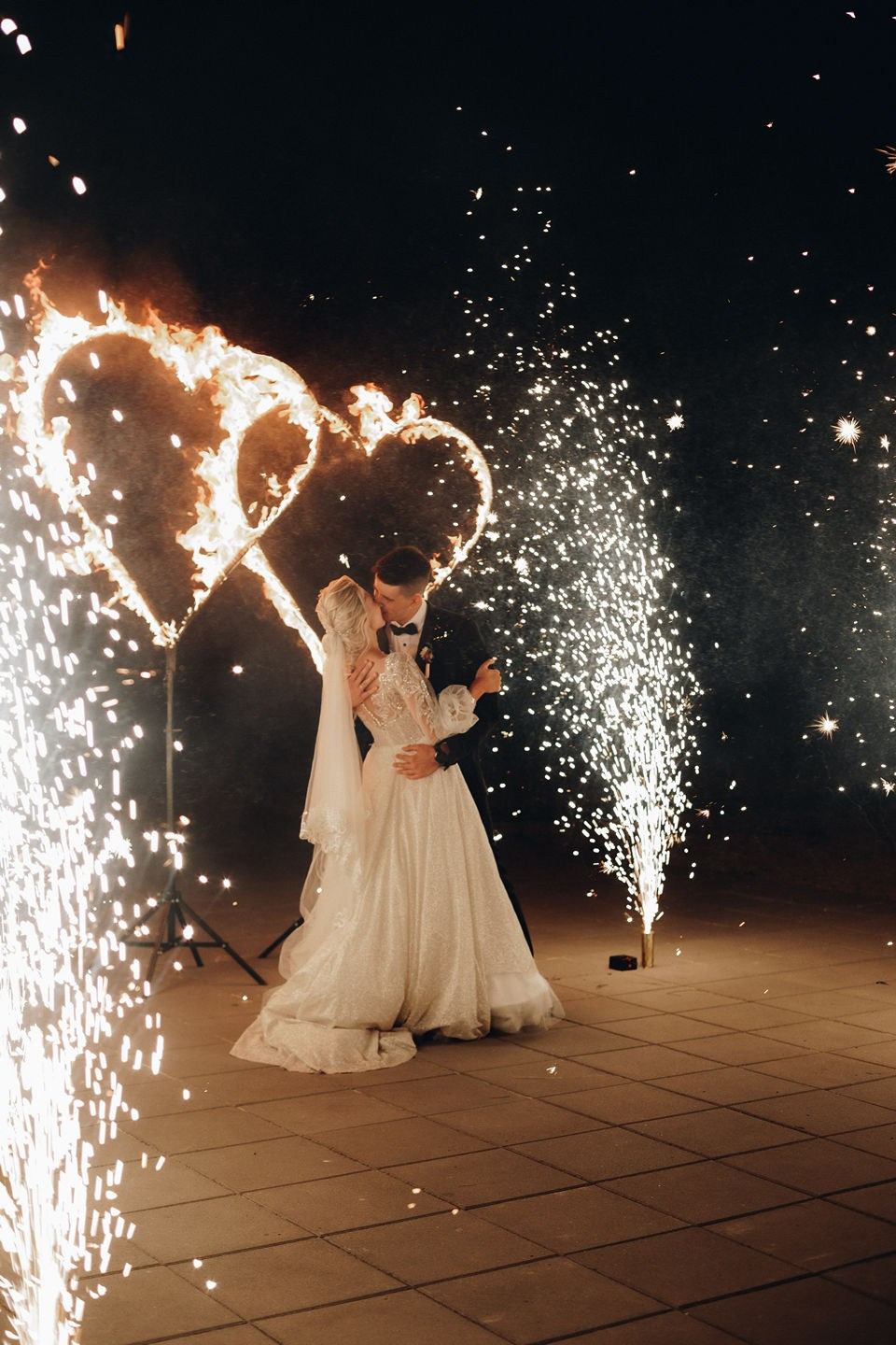 К|В. Свадебное фото свадебное видео фотограф видеограф Липецк Воронеж