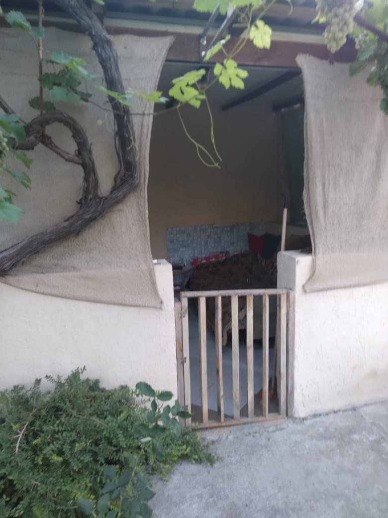 Ул. Больничная 30. Отдых в Евпатории без забот — аренда жилья, трансфер, размещение под ключ