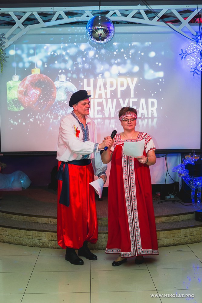 25 роддом. Видеооператор/Фотограф Николай Завьялов