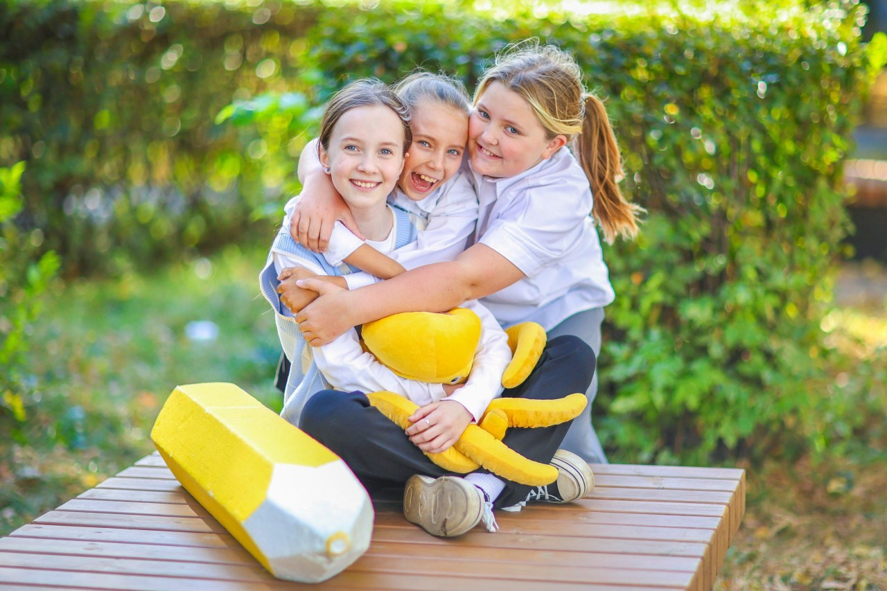 Отзывы. Главная