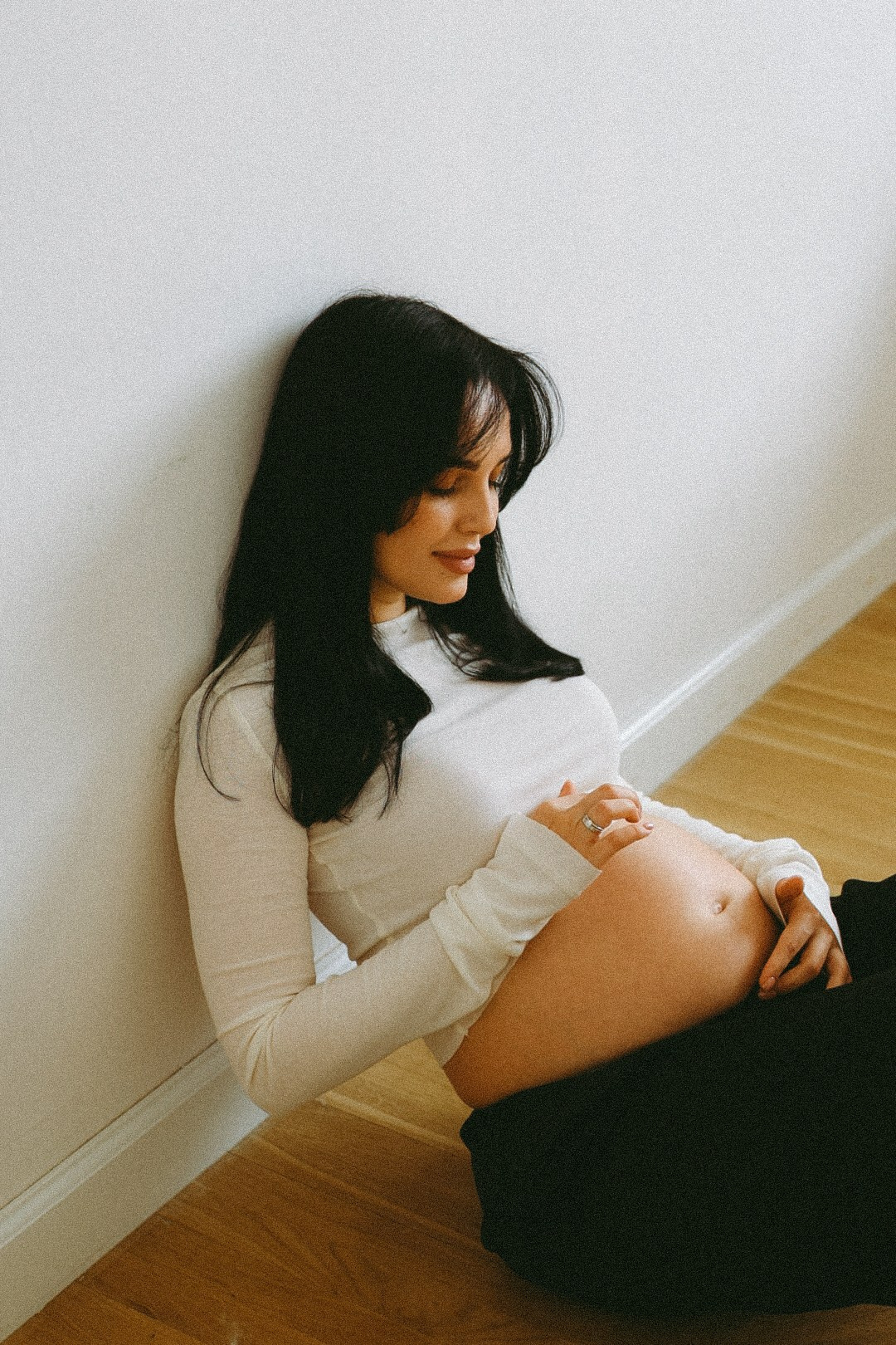 Андрей и Саша. Фотограф Нижний Новгород