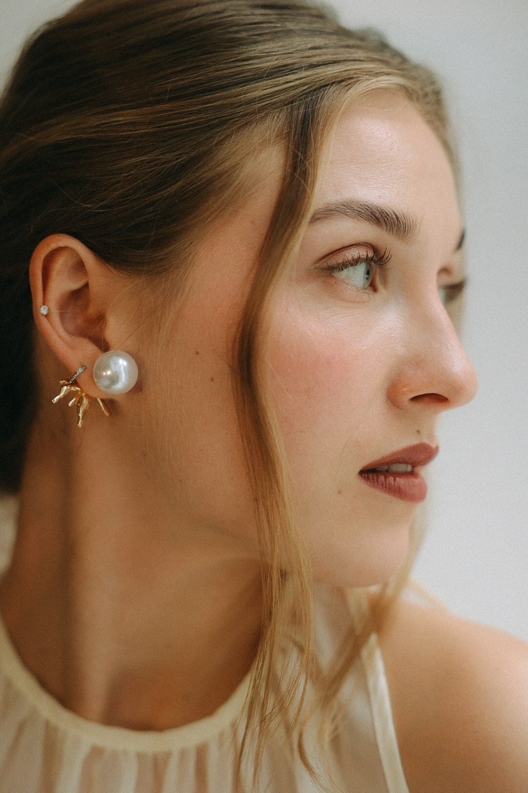 Никита и Алина. Фотограф Нижний Новгород