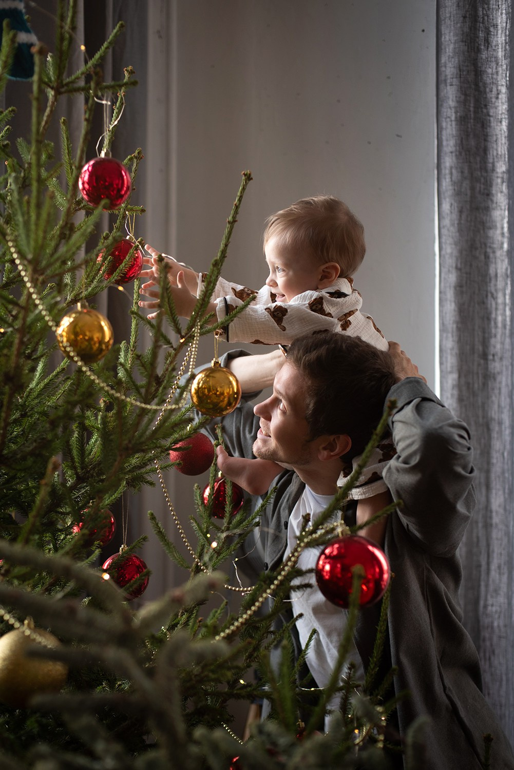 Семейные съемки. Семейный, детский фотограф в Москве Дегтярева Анастасия