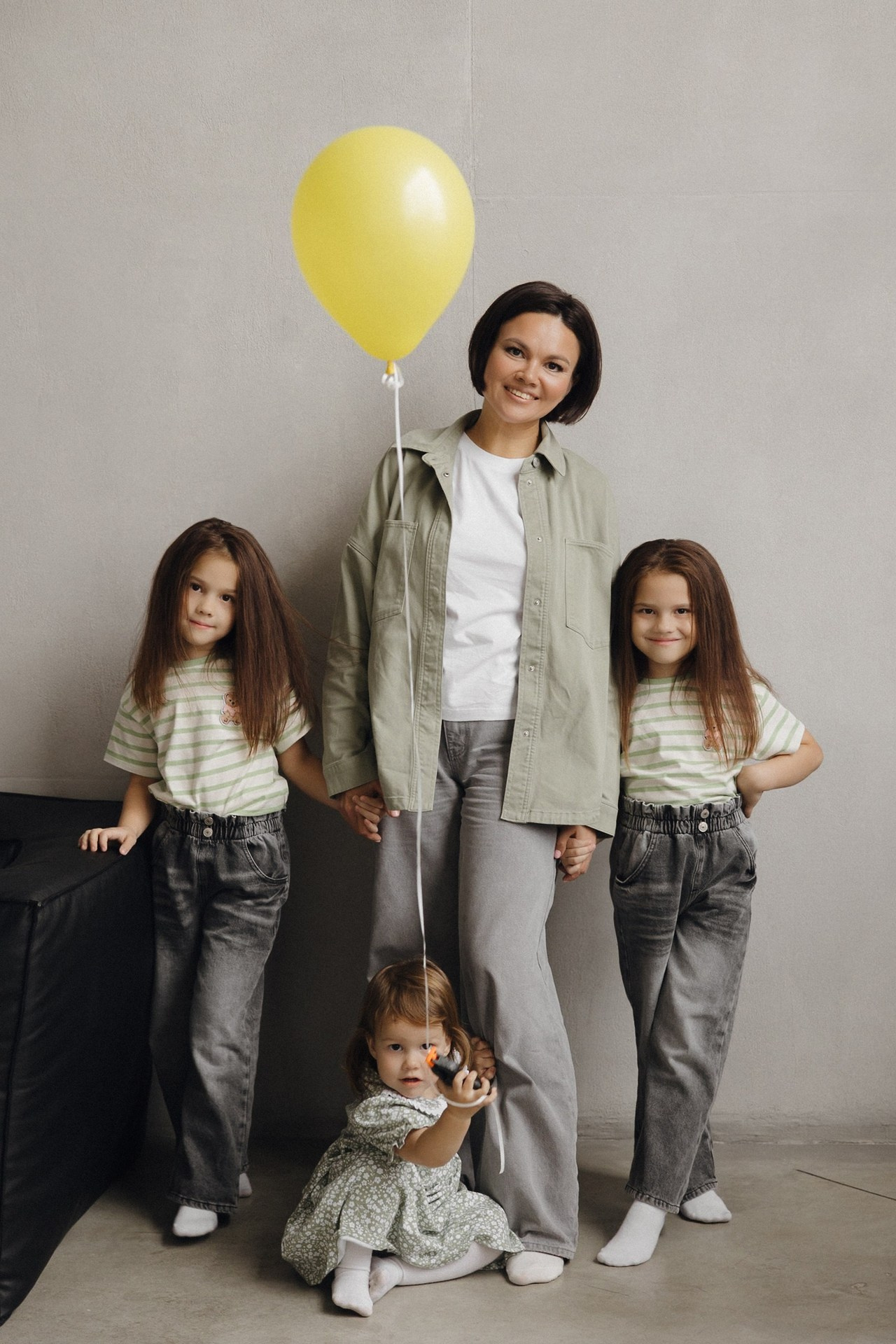 Отзывы. Свадебный и индивидуальный фотограф в Челябинске Евгения Негодяева