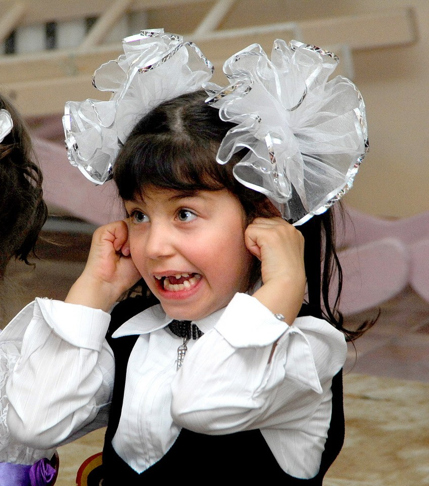 Дети. Выпускные фотокниги, фотосъемка, видеосъемка в Челябинске и области