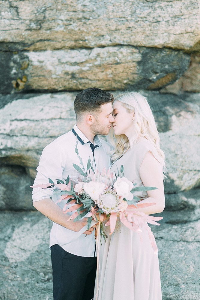 Дыхание Урала