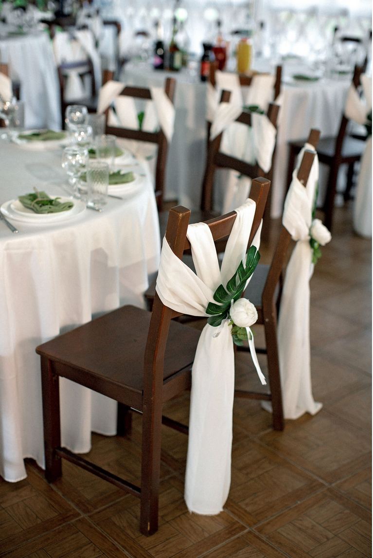 Площадка № 3-6. Свадебный организатор Москва