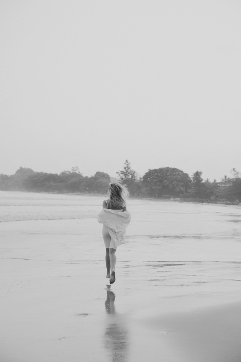 Шри-ланка. Ретрит «Bodу.Mind.Soul» Март 2024 Фото. Профессиональный фотограф Татьяна Евглевская