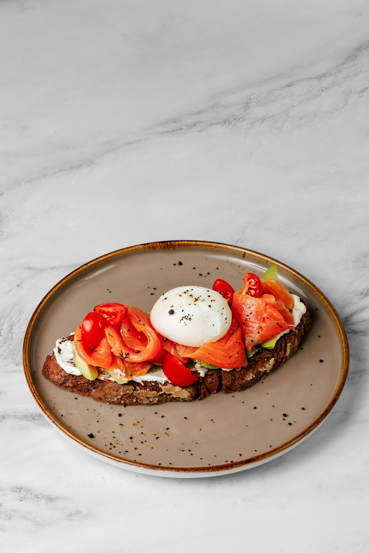 Большая Кухня. Night2Day Санкт-Петербург