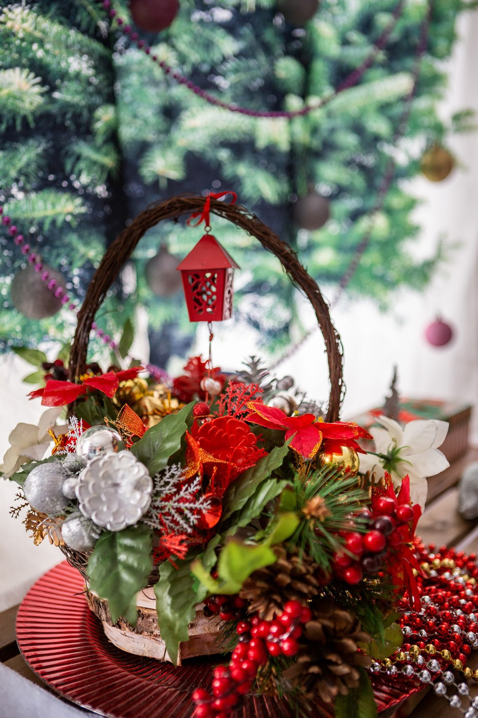 Внуково. Мини-отель. Интерьерный фотограф в Крыму