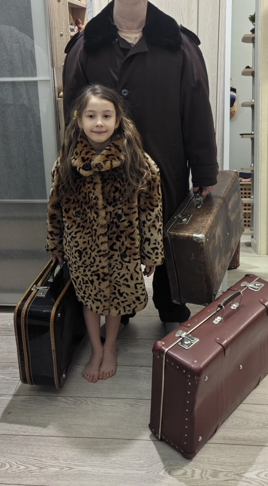 Карнавальные костюмы посуточно прокат аренда в Жуковском. Фотограф для маркетплейсов, фотоуслуги в Жуковском Татьяна Марсуверских