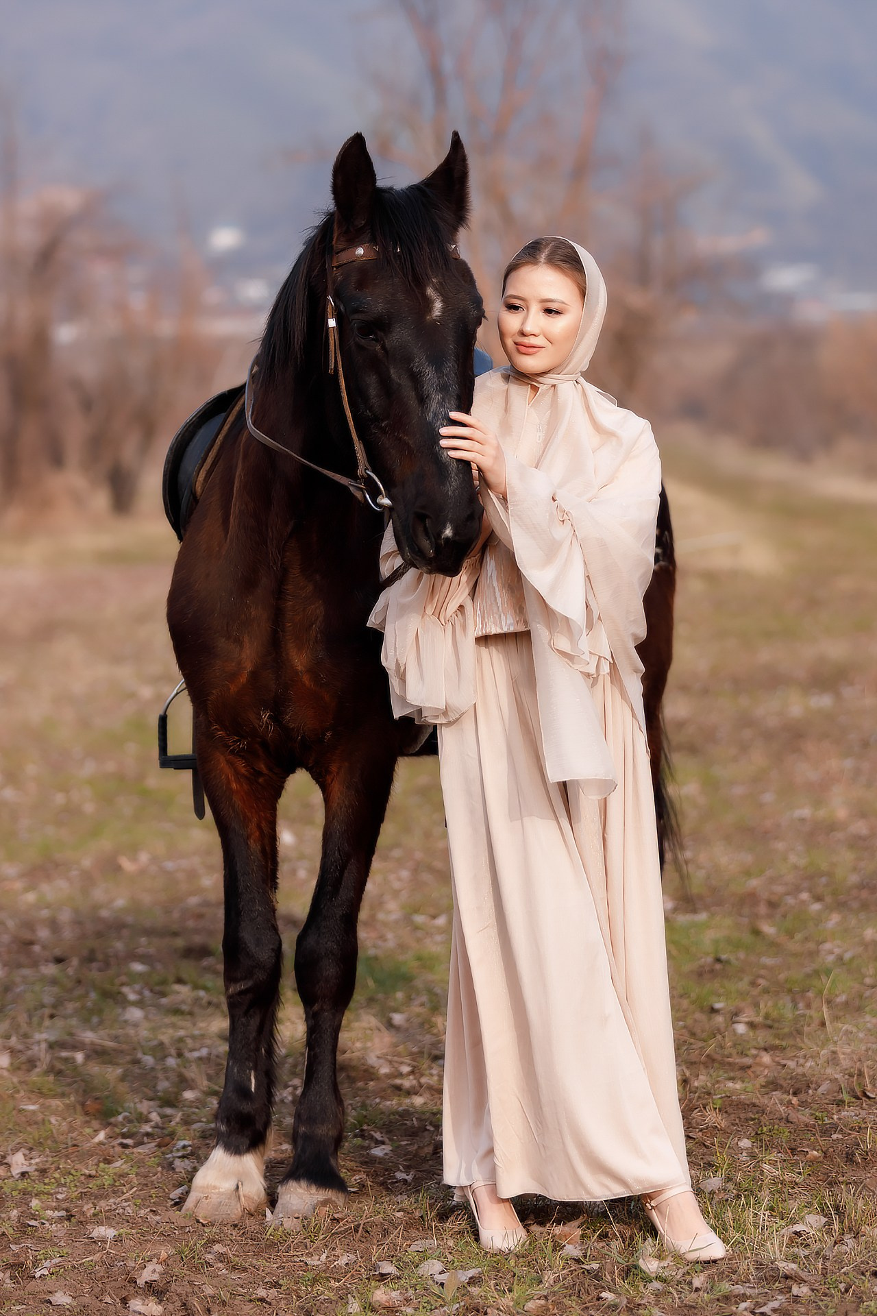 Султанбек Унгарбеков|Фотограф Алматы