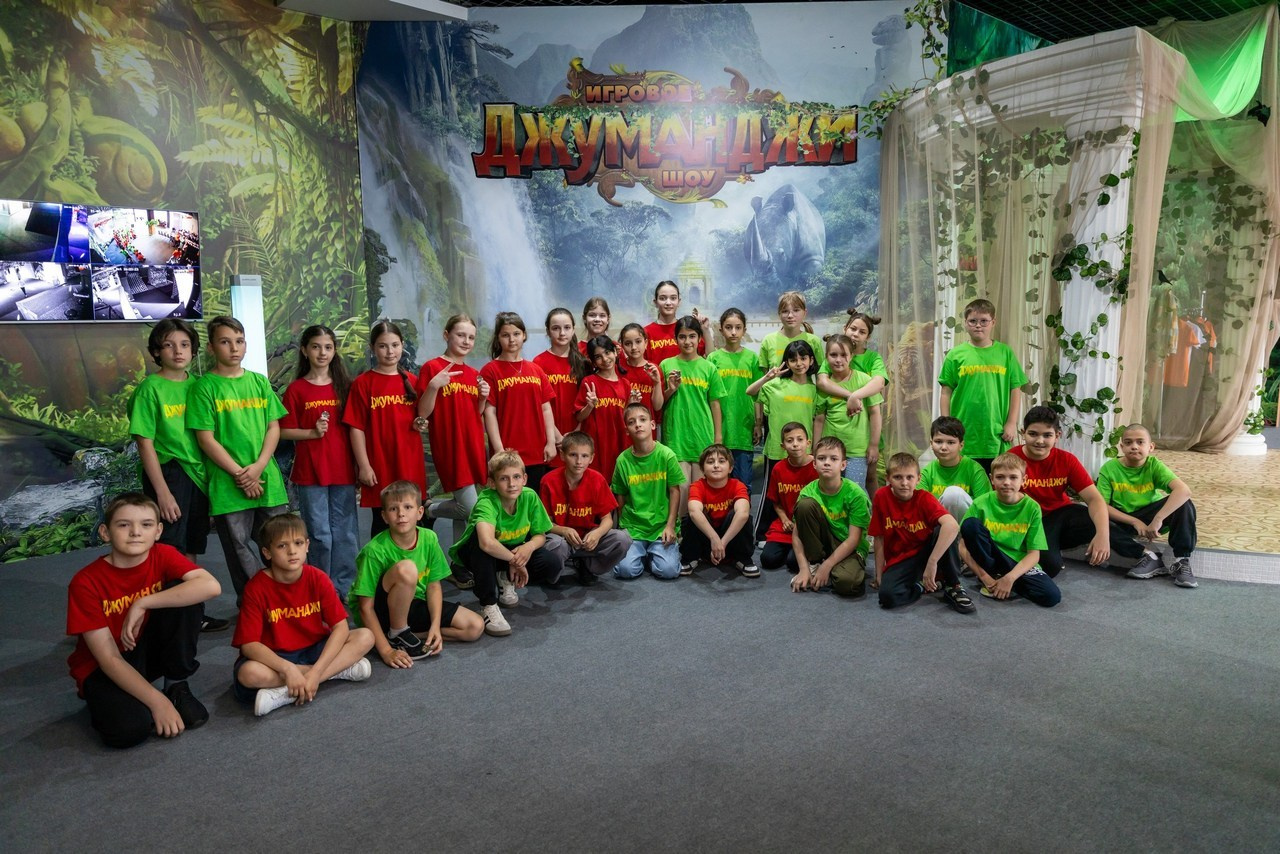 Отзывы. Фотограф и видеограф на КМВ