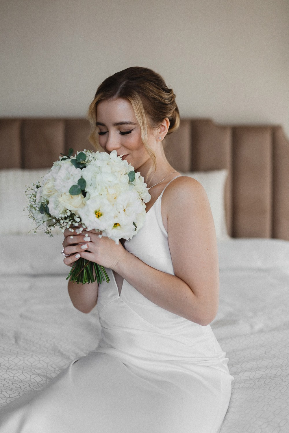 Ярослав и Елизавета — Венчание и Свадьба. Свадебный фотограф, фотосъемка в Крыму, Севастополе, Симферополе, Ялте