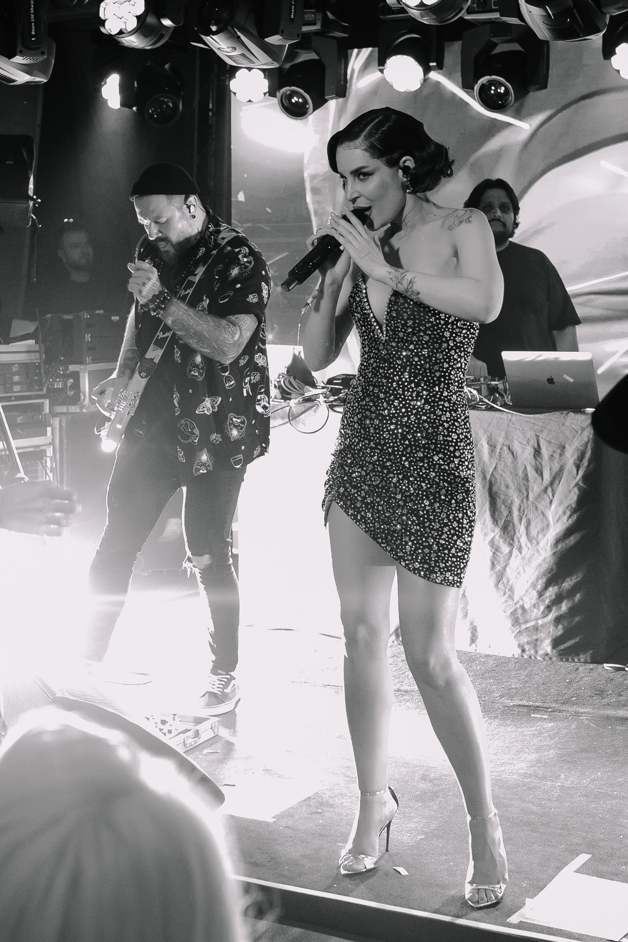 Artik & Asti. Фотограф в Санкт-Петербурге