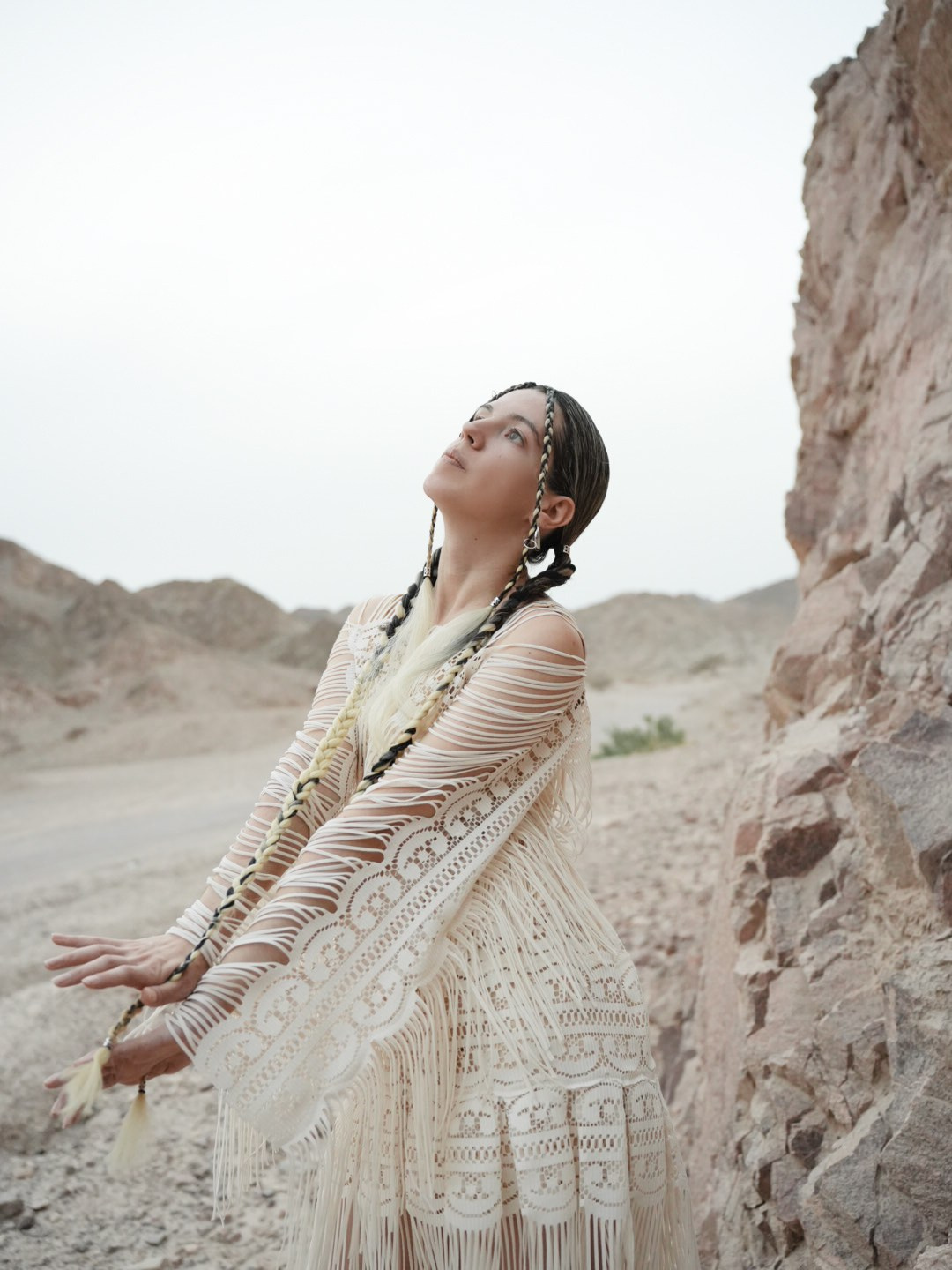 Персональные съемки. Фотограф Полина Гольдис