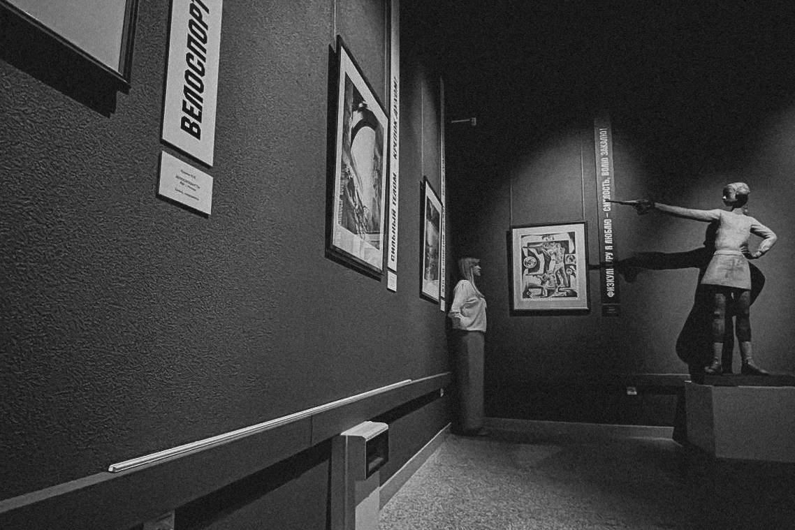 Домашние задания _ Жагорина. Семейный фотограф и видеограф в Тюмени Анна Жагорина