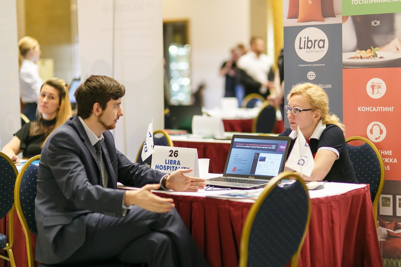 ОТЕЛИ Форум. Профессиональный фотограф Дугинов Николай | Екатеринбург