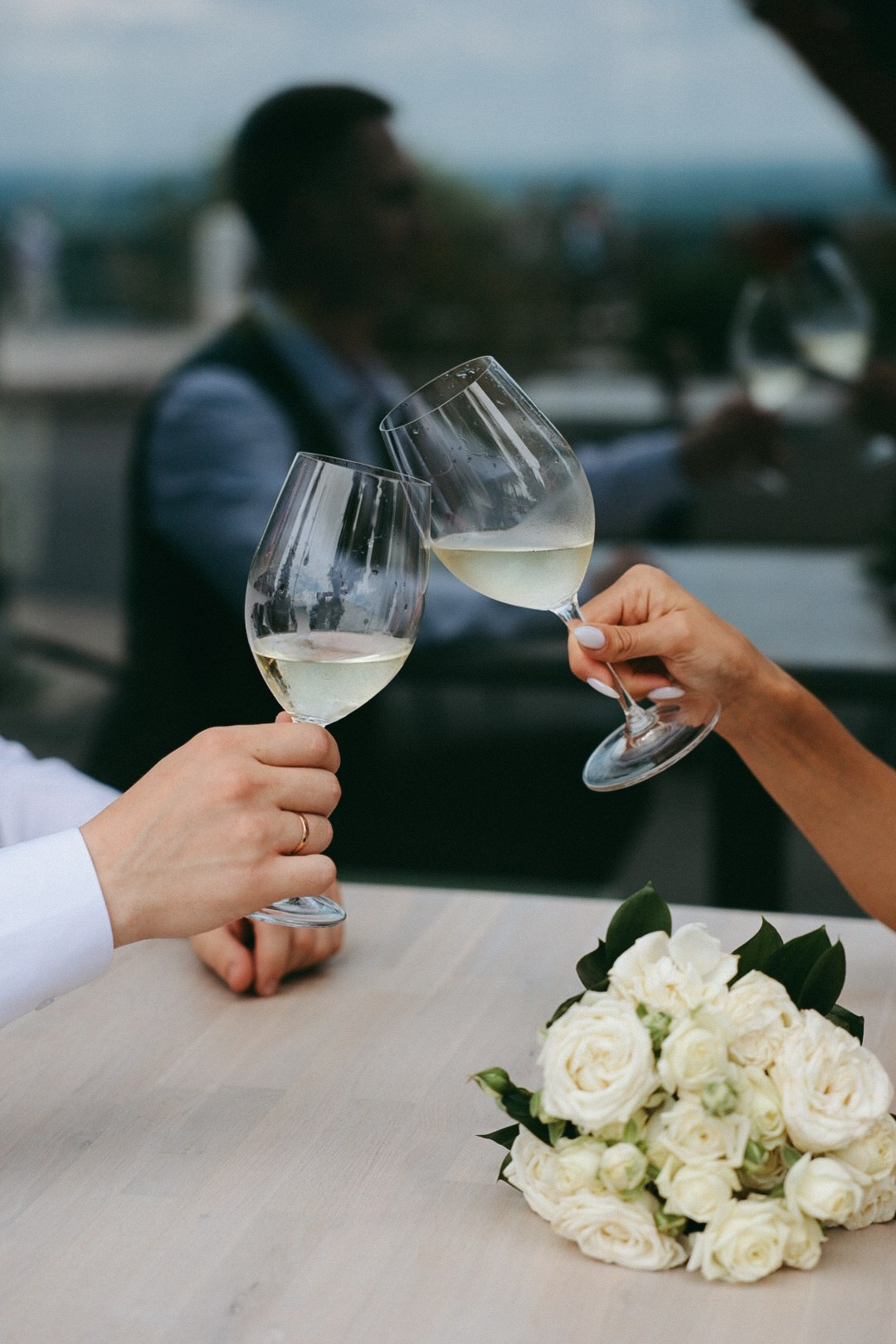 Леша и Саша. Фотограф Нижний Новгород