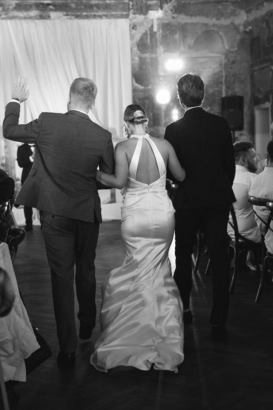 Егор и Маша. Фотограф Нижний Новгород