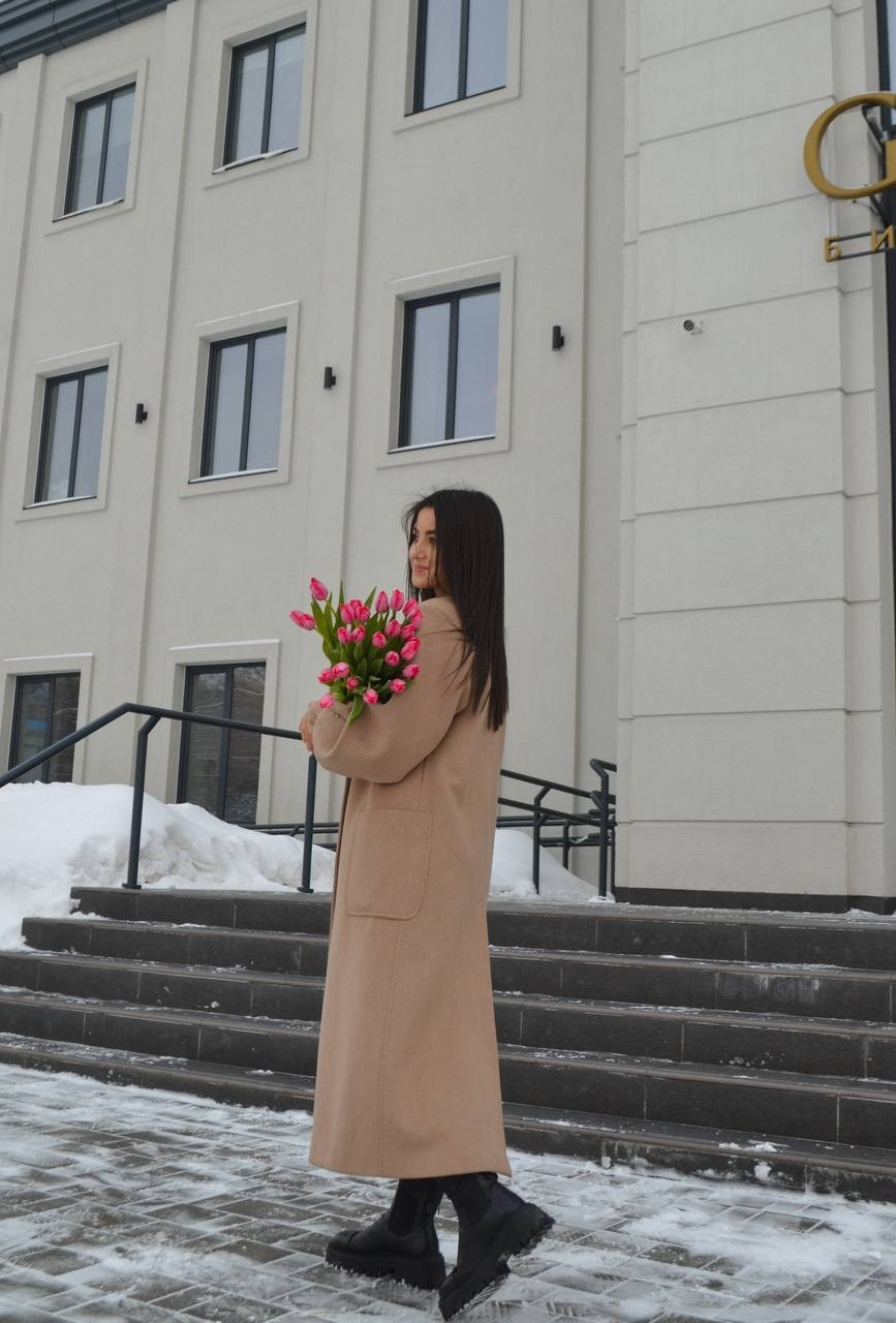 Sofia. Семейный фотограф Головченко Татьяна в Барнауле