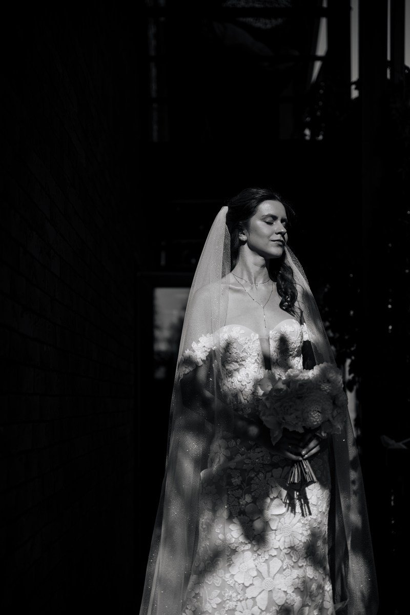 Александр+Анастасия. Главная