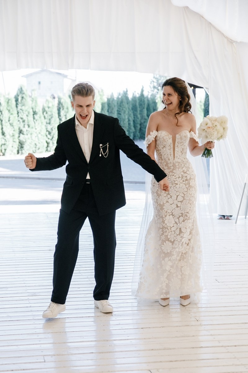 Александр+Анастасия. Главная