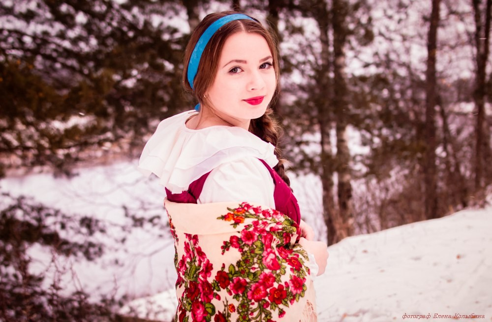 Фотопрогулки. Фотограф в Санкт-Петербурге