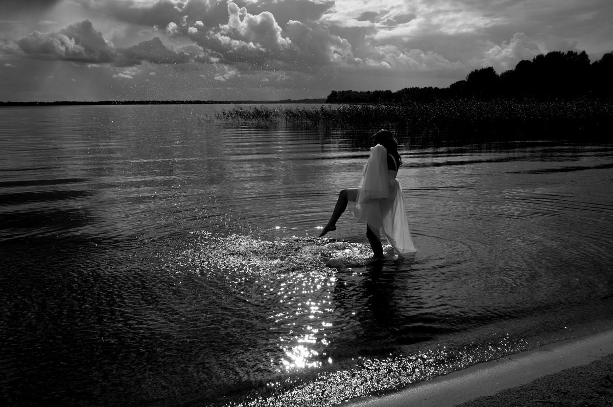 Свадьба. Фотограф в Санкт-Петербурге