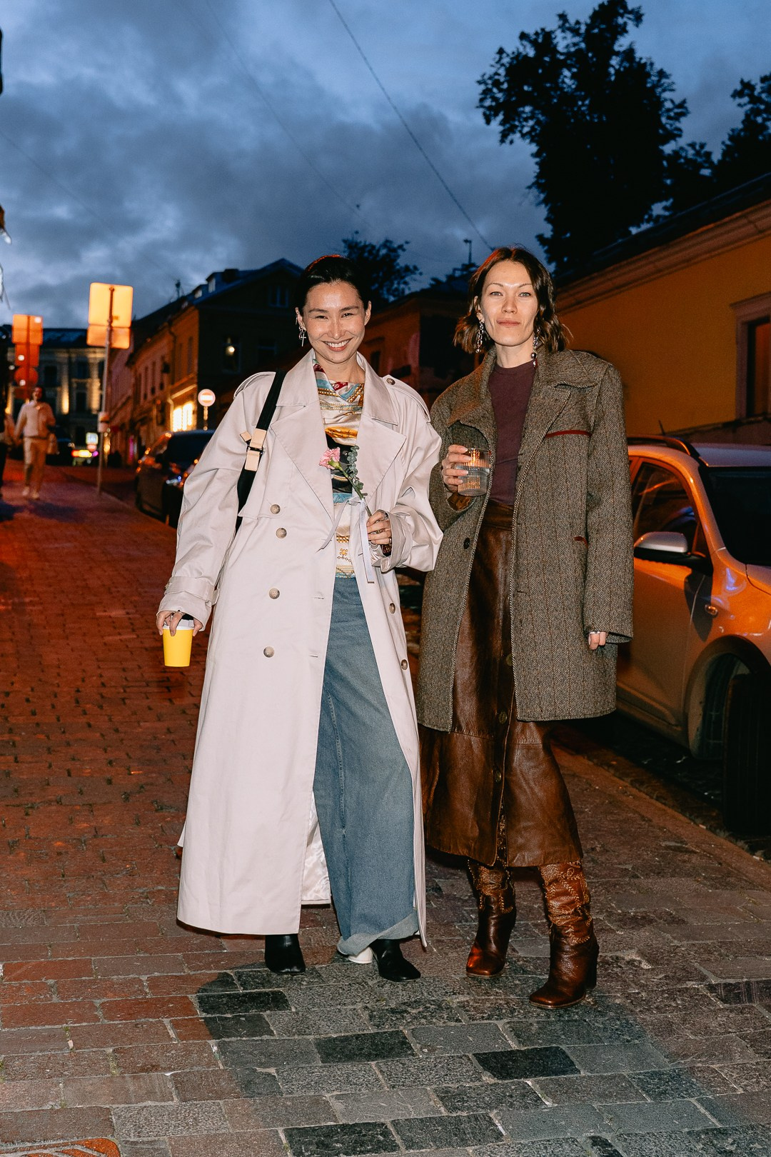 Basko открытие магазина. Axenov_eugene