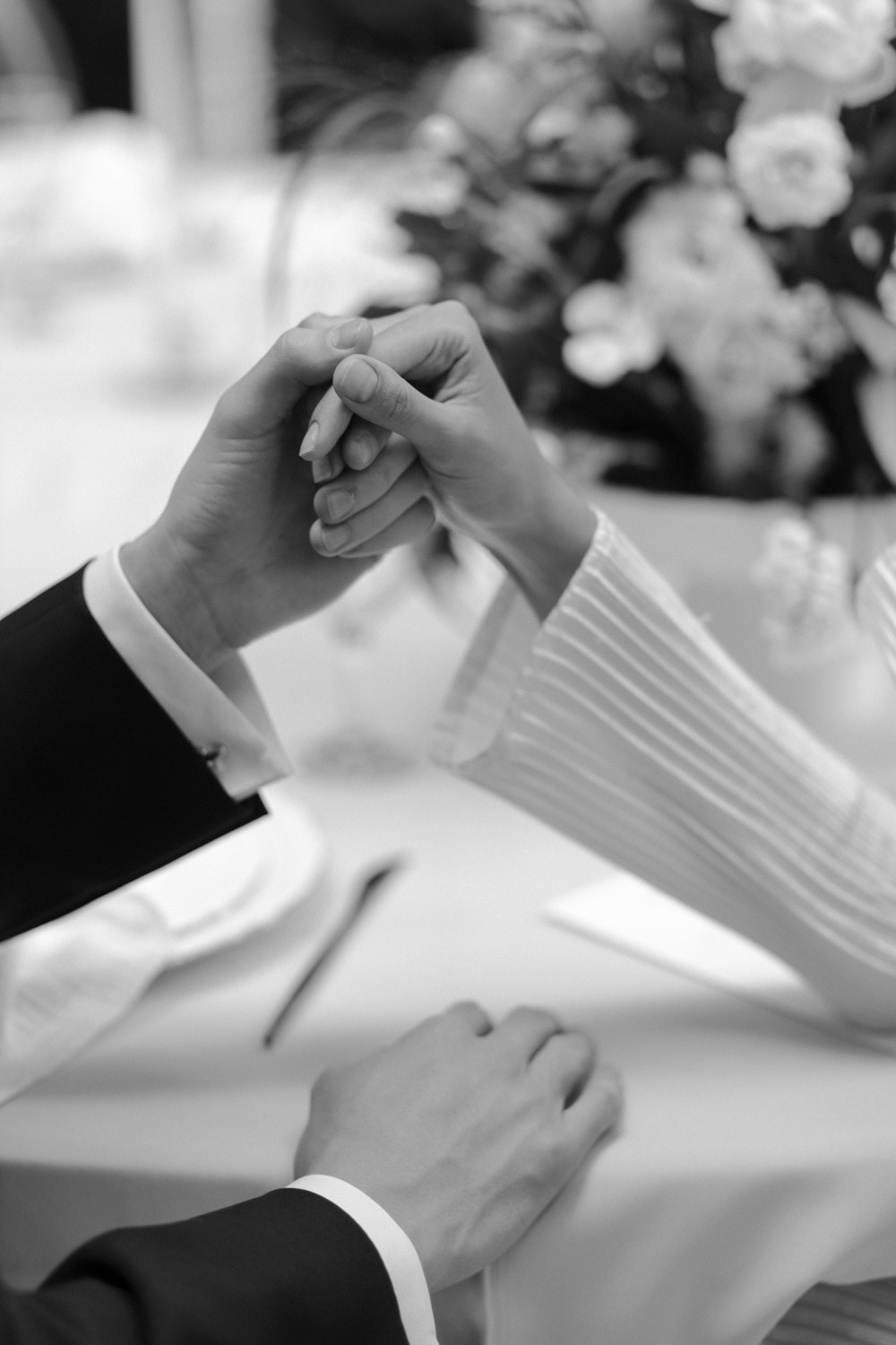 A & S. Свадебный фотограф Москва