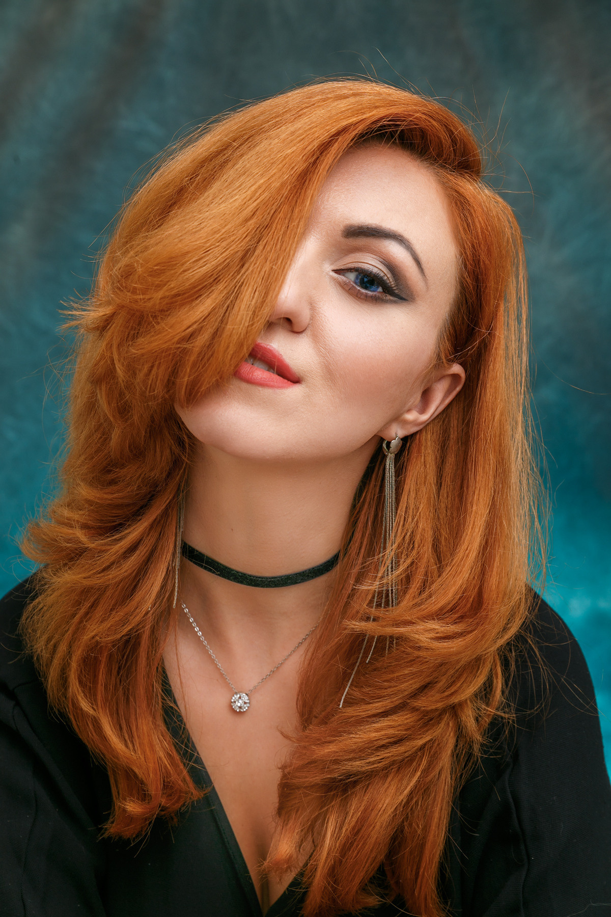 Фотосессии. Профессиональный фотограф Дмитрий Вдовин