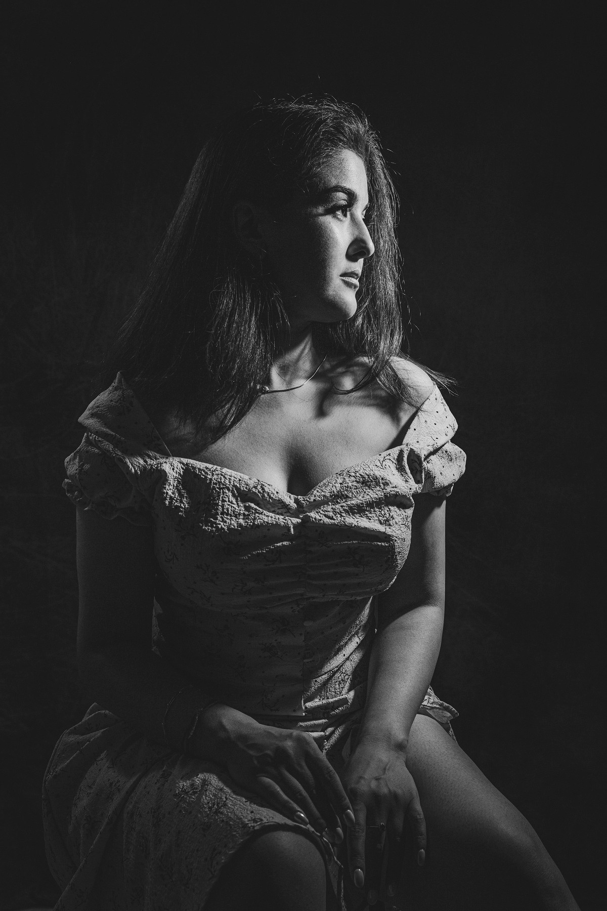 Фотосессии. Профессиональный фотограф Дмитрий Вдовин