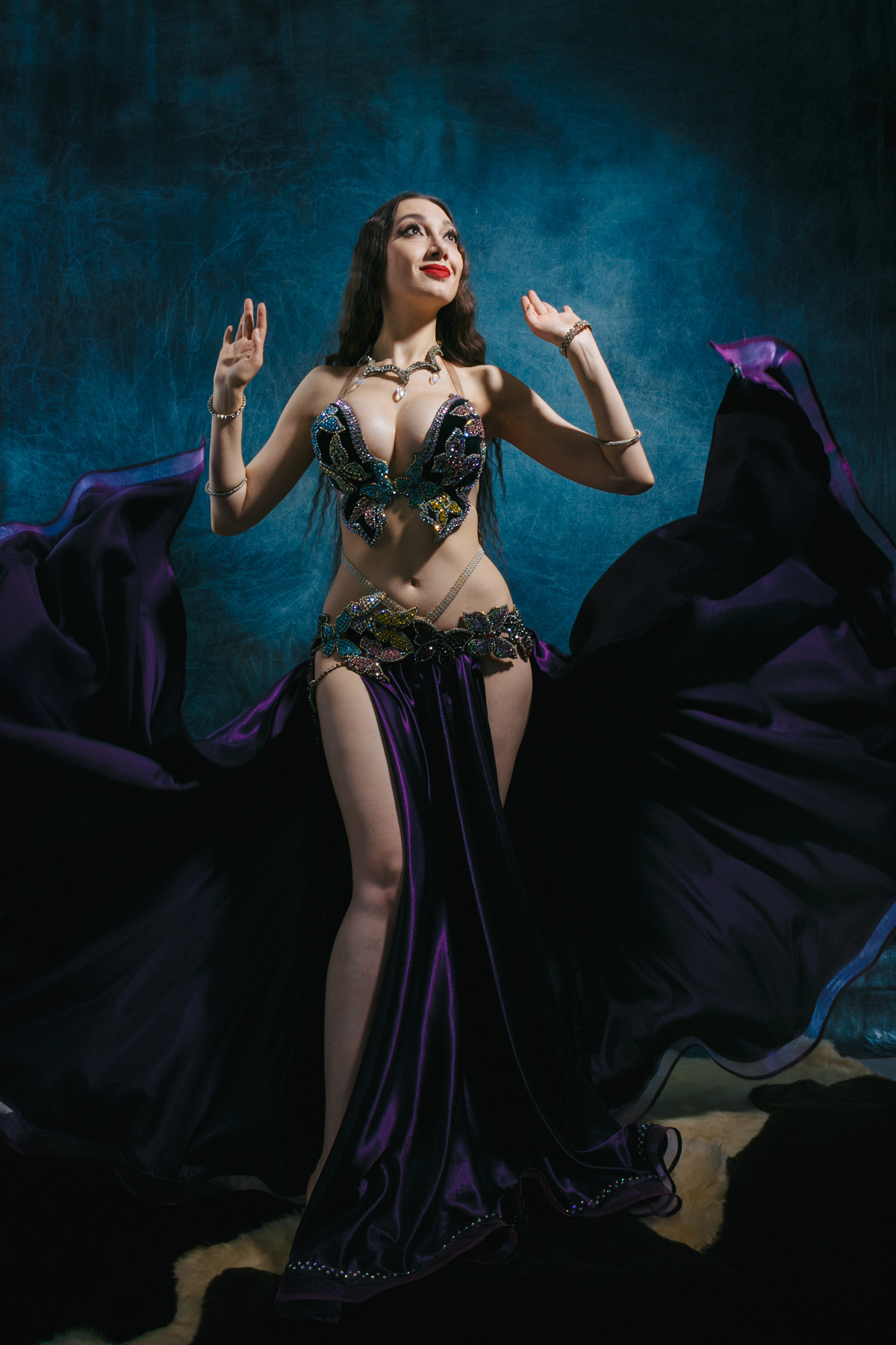 Фотосессии. Профессиональный фотограф Дмитрий Вдовин