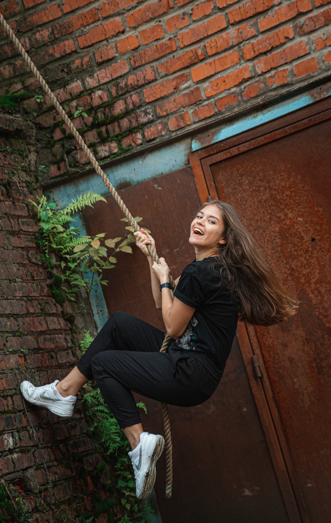 Фотосессии. Профессиональный фотограф Дмитрий Вдовин