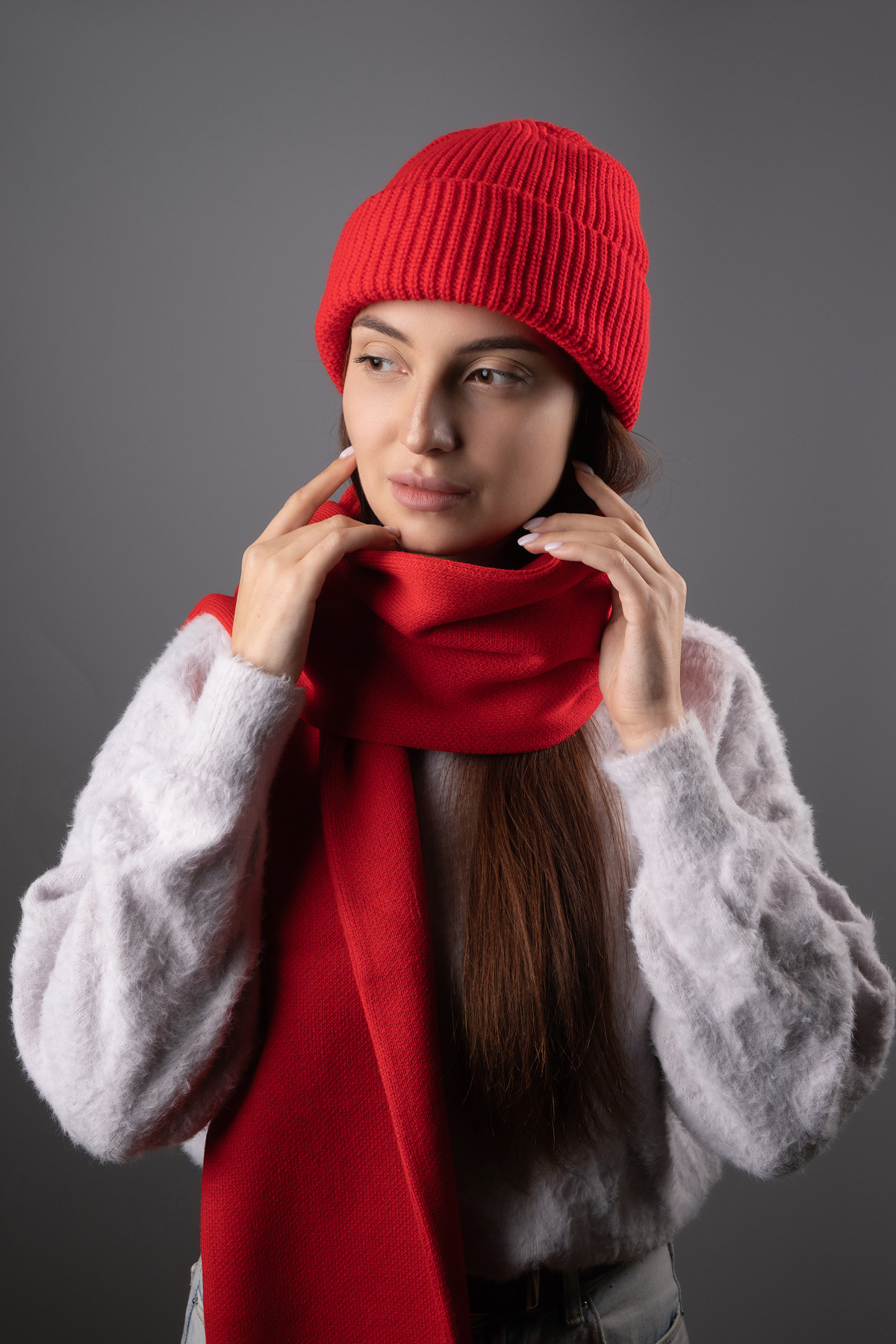 Предметная и рекламная фотография. Профессиональный фотограф Дмитрий Вдовин