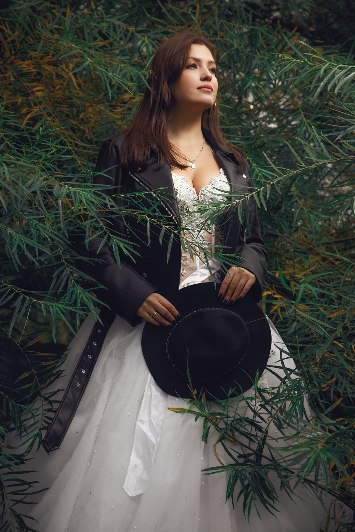 Фотосессии. Профессиональный фотограф Дмитрий Вдовин