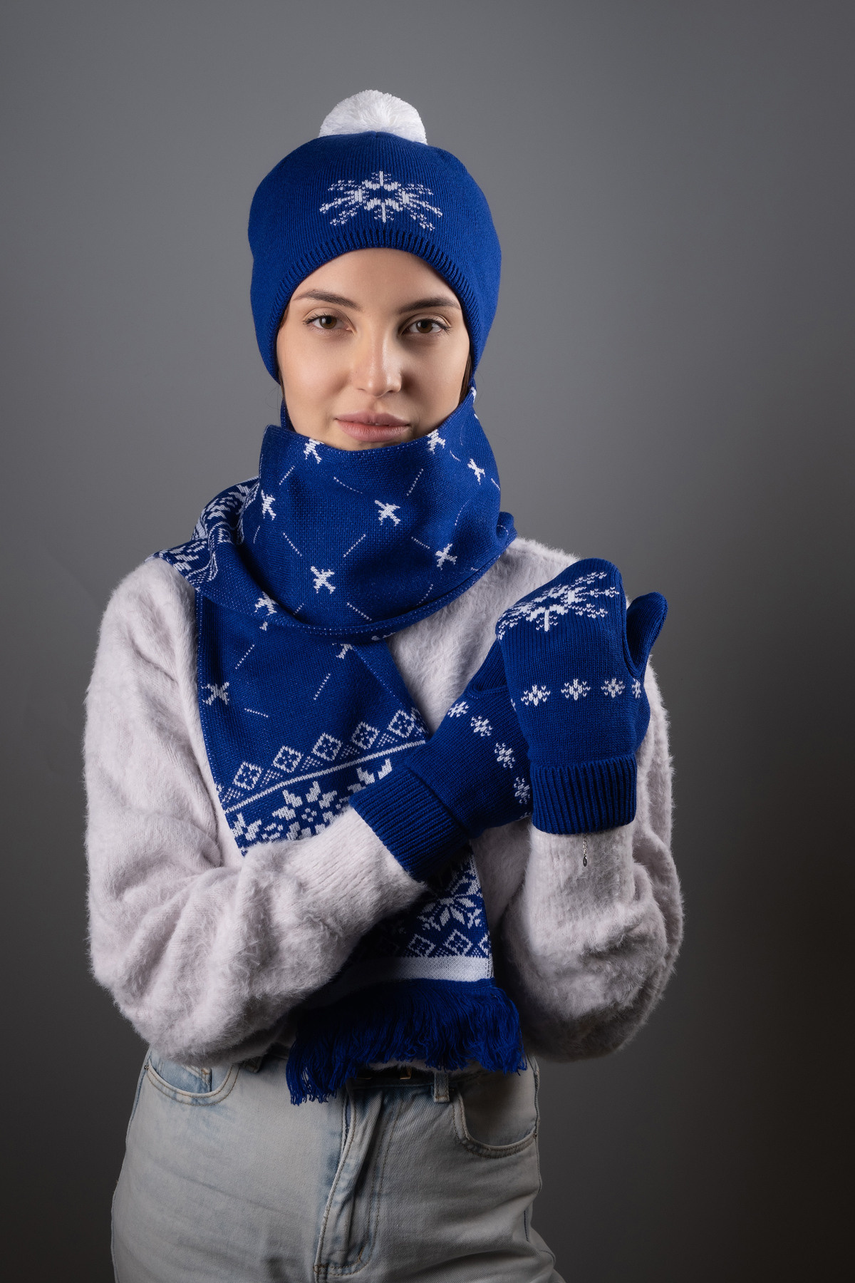 Предметная и рекламная фотография. Профессиональный фотограф Дмитрий Вдовин