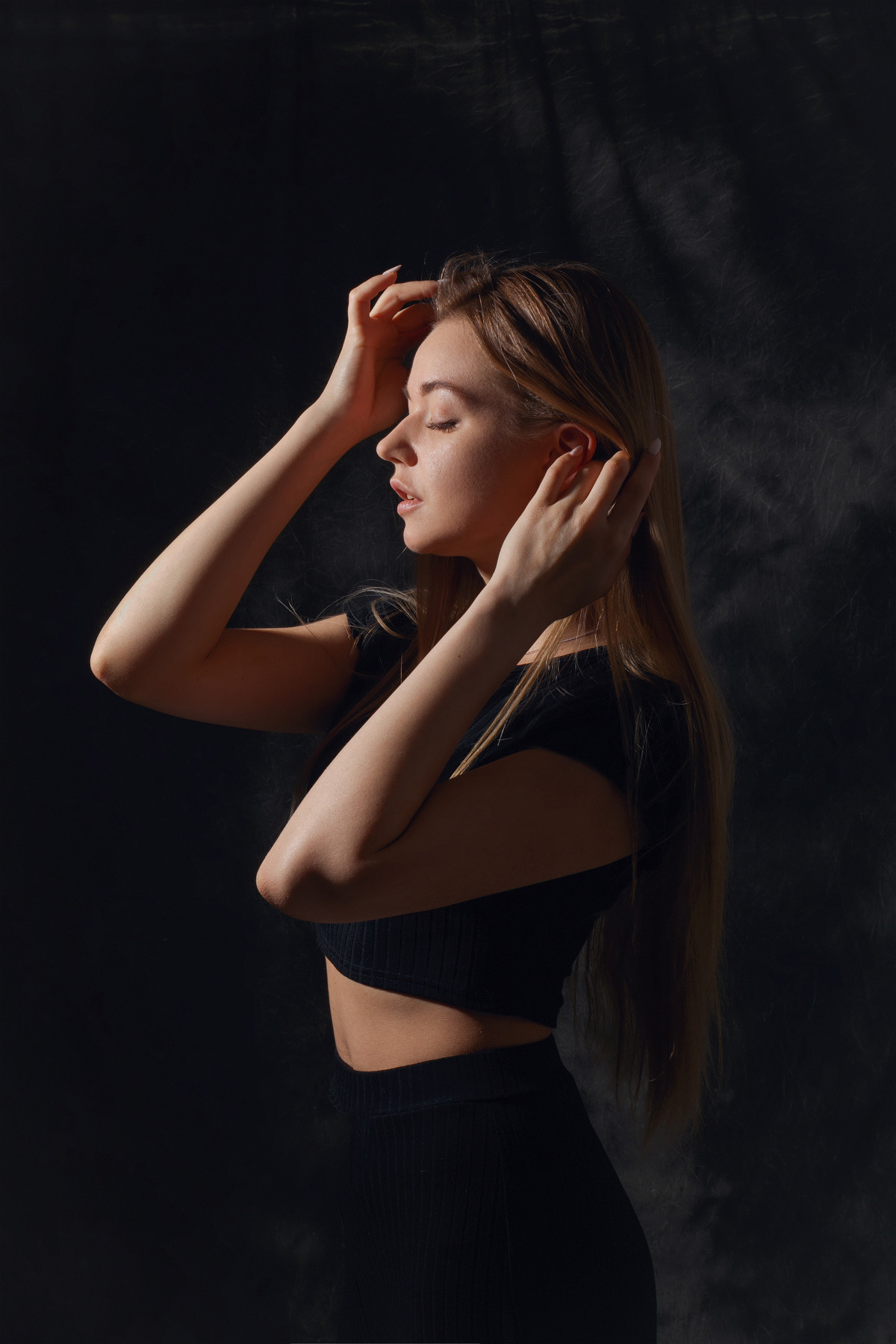 Фотосессии. Профессиональный фотограф Дмитрий Вдовин