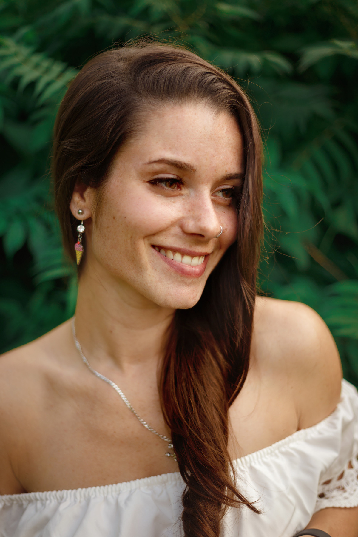 Фотосессии. Профессиональный фотограф Дмитрий Вдовин