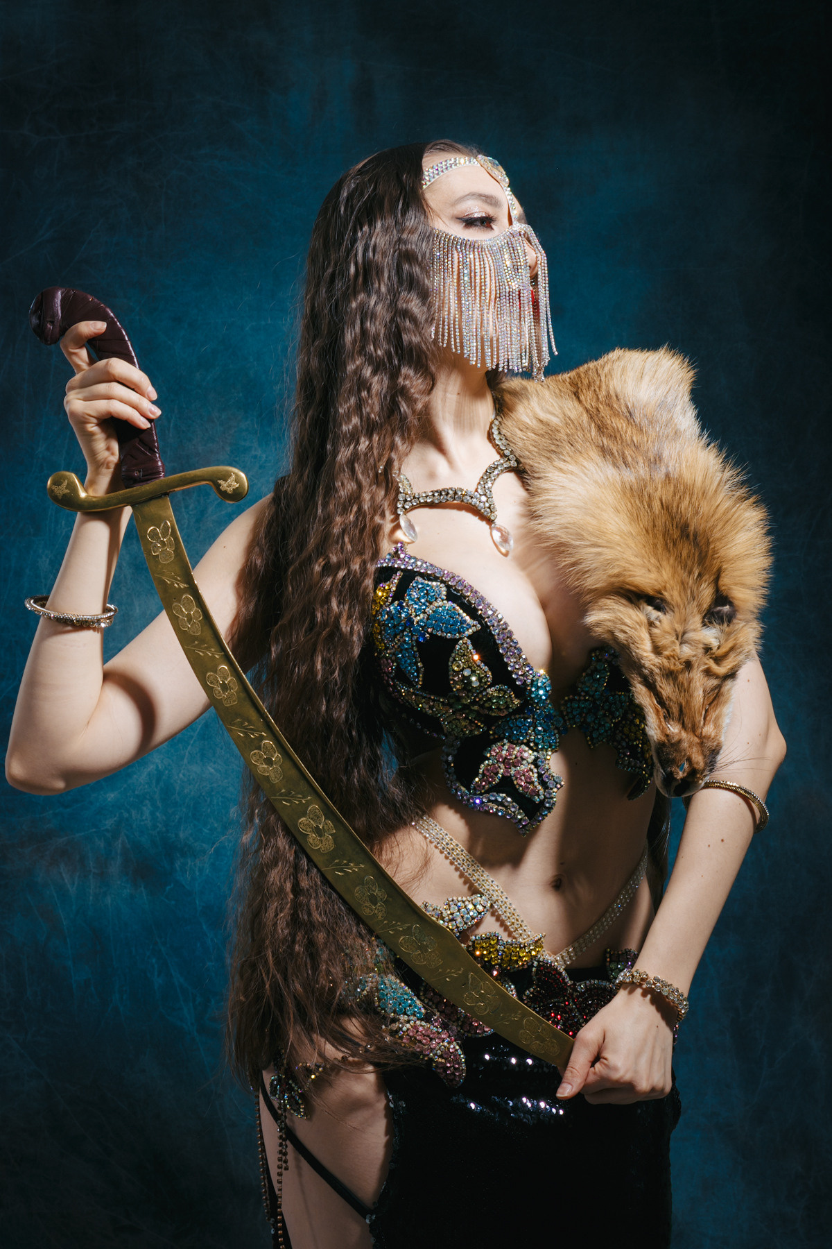 Фотосессии. Профессиональный фотограф Дмитрий Вдовин