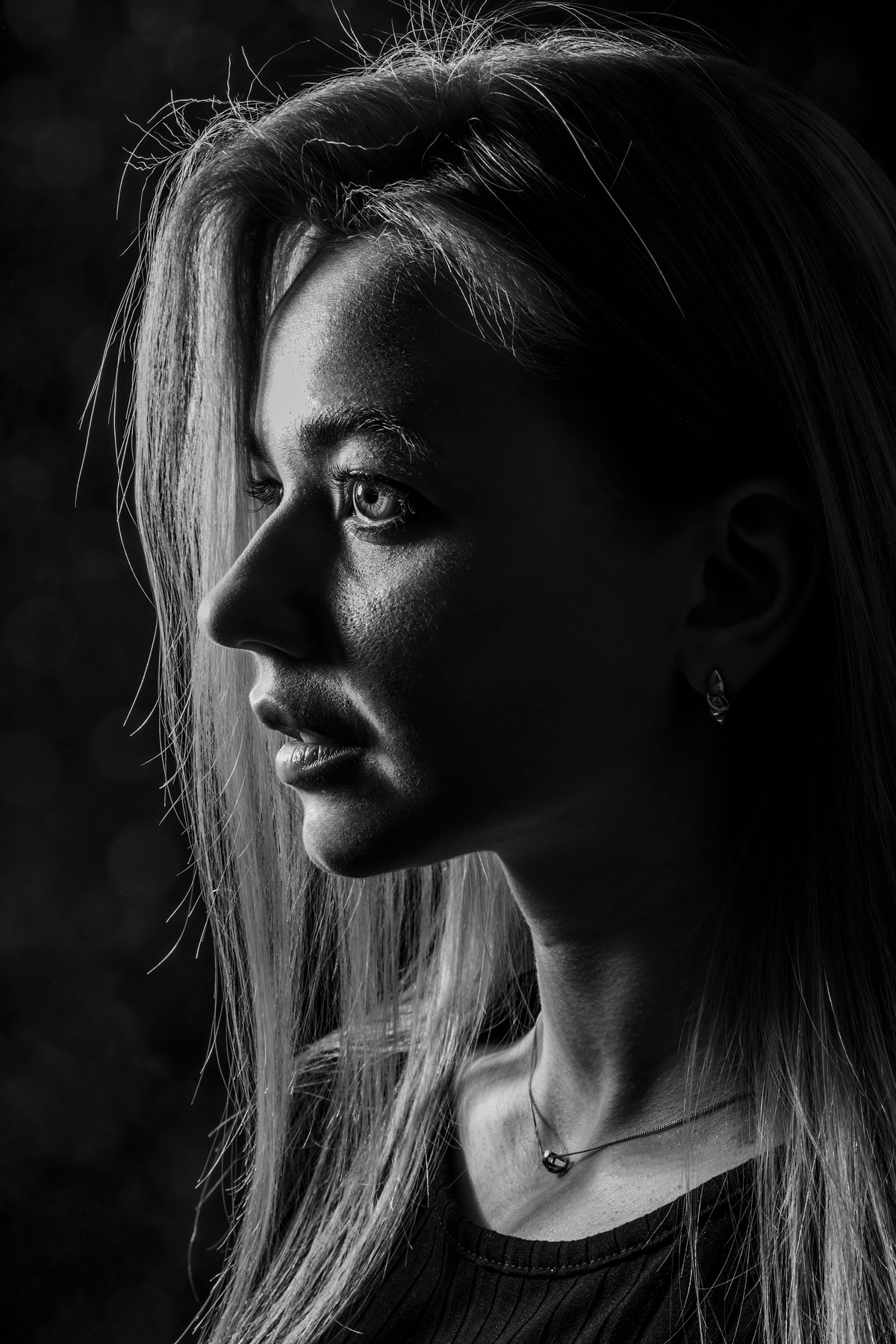 Фотосессии. Профессиональный фотограф Дмитрий Вдовин