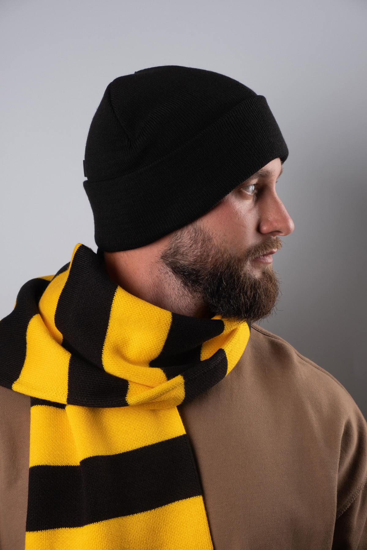 Предметная и рекламная фотография. Профессиональный фотограф Дмитрий Вдовин