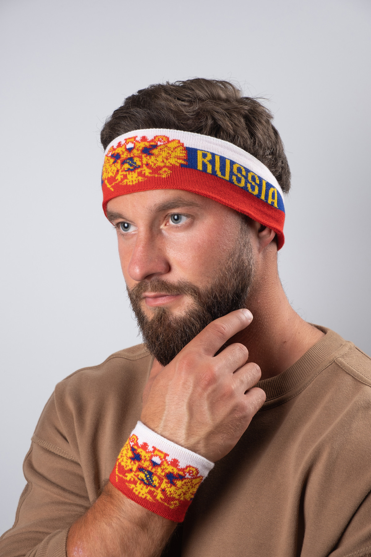 Предметная и рекламная фотография. Профессиональный фотограф Дмитрий Вдовин