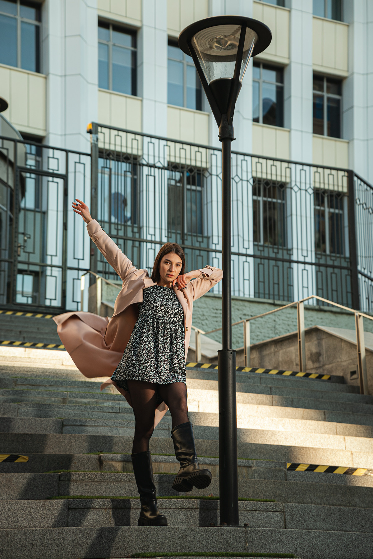 Фотосессии. Профессиональный фотограф Дмитрий Вдовин